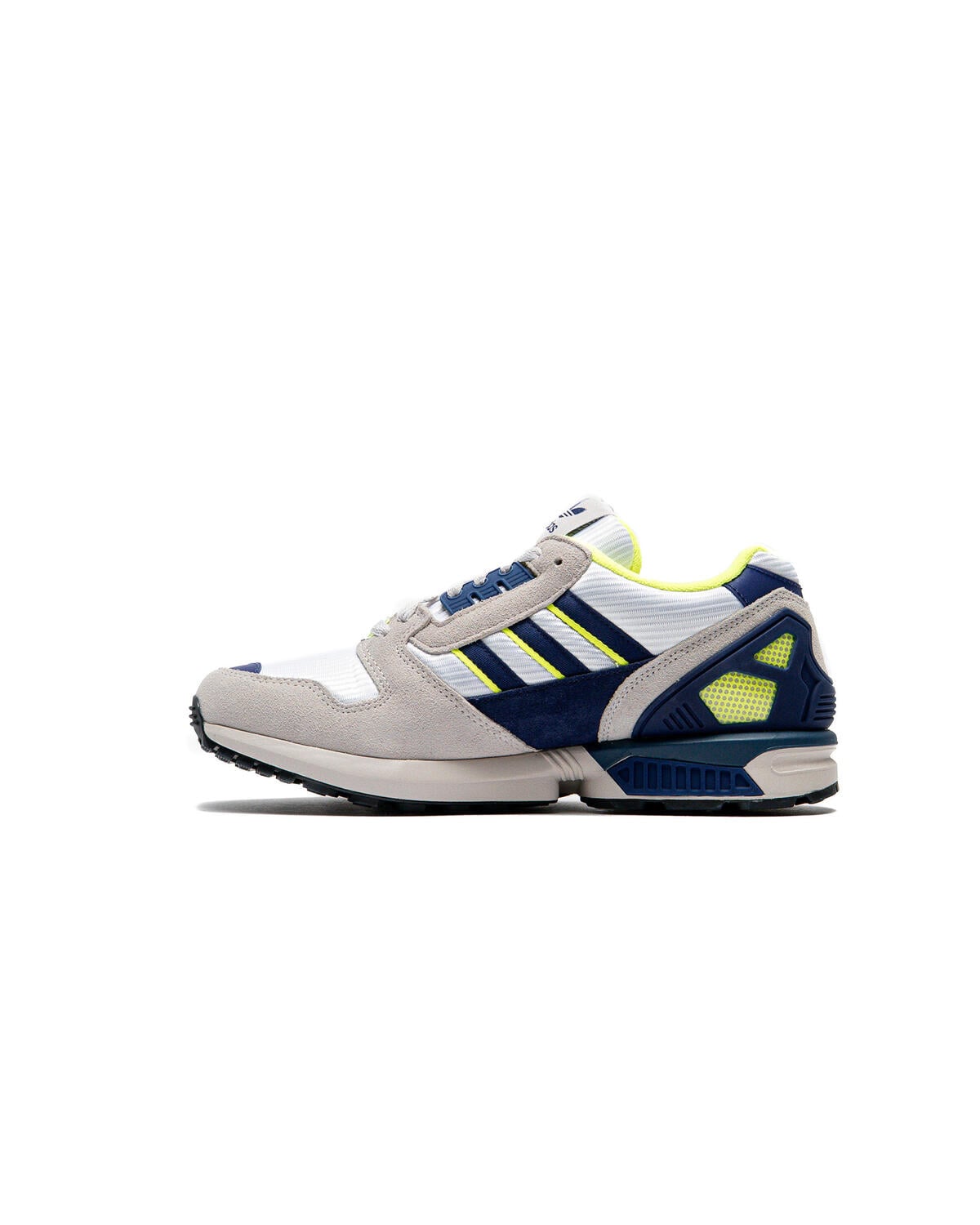 adidas Originals ZX 8000 | KI5673 | AFEW STORE